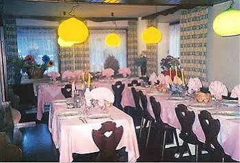 Hotel Malga Ciapela 2*,  Italy